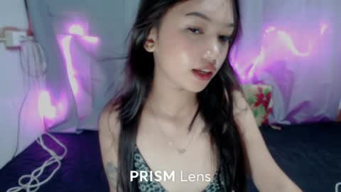 Ask me online show from June 27, 12:11 pm