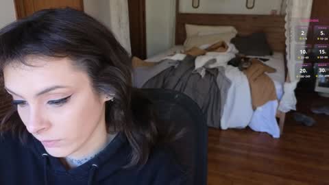 pnkgf online show from January 14, 10:12 pm