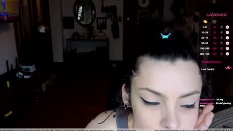 pnkgf online show from December 27, 5:59 pm