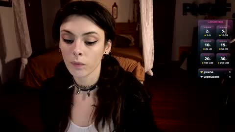 pnkgf online show from March 6, 11:09 pm