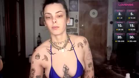 pnkgf online show from February 18, 6:04 pm