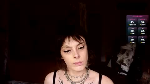 pnkgf online show from March 5, 12:59 am