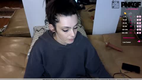 pnkgf online show from January 1, 2:09 am