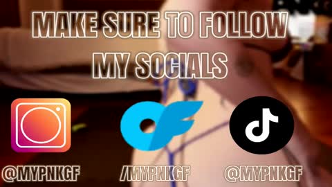 pnkgf online show from February 17, 10:27 pm