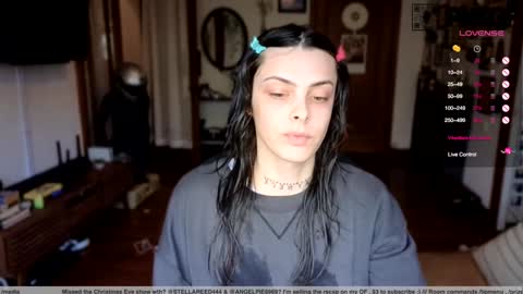 pnkgf online show from December 26, 5:08 pm