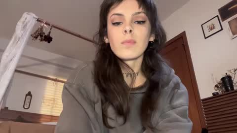 pnkgf online show from February 20, 2:18 am