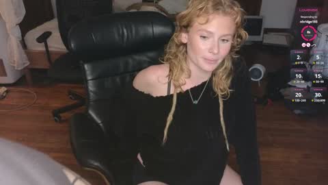 pnkgf online show from January 14, 1:04 am