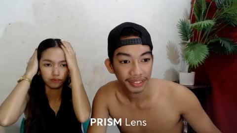 pnoyhxrd online show from July 19, 12:52 pm