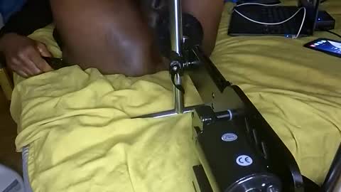 trysexualxxx bbc online show from January 6, 2:37 am