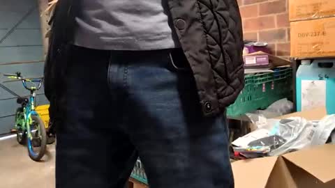 po13o online show from October 25, 3:12 pm