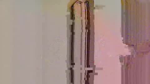 juan online show from December 30, 11:38 pm