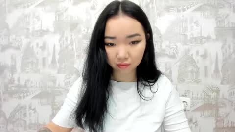 Erica online show from January 31, 2:58 am