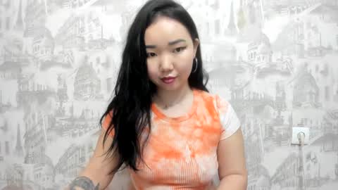 Erica online show from February 22, 11:57 am