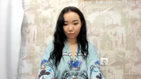 Erica online show from January 28, 9:19 am