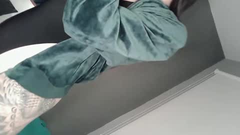 pocahontas online show from February 10, 2:58 am