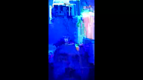 mauysolci online show from April 21, 3:35 am