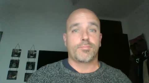 pocoyotop online show from February 10, 10:51 pm