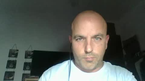 pocoyotop online show from January 29, 11:04 pm