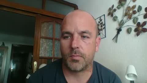 pocoyotop online show from December 5, 12:28 pm