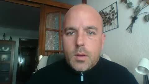 pocoyotop online show from December 11, 12:34 pm