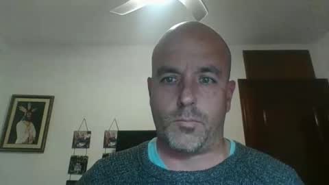 pocoyotop online show from January 18, 10:08 pm