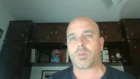 pocoyotop online show from December 28, 12:36 am