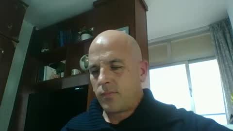 pocoyotop online show from March 4, 5:32 pm