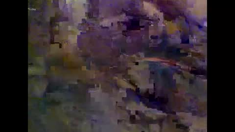 podzimek online show from November 1, 10:42 pm