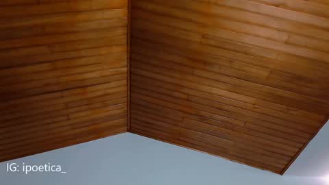 IG ipoetica  online show from January 5, 1:04 pm