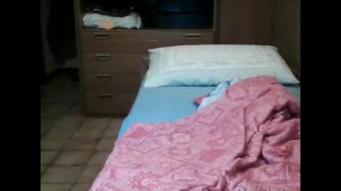 poi123457 online show from September 25, 7:10 pm