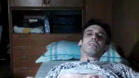 poio333 online show from June 25, 8:58 pm