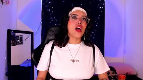 Willow                      Hours 12pm to 630pm Colombian time FRIDAY AND SUNDAY FREE DAYS online show from March 4, 6:29 pm