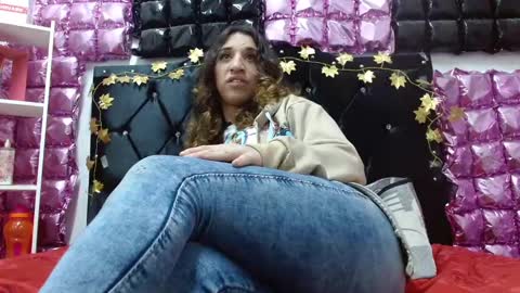 Aleja online show from September 10, 11:22 am