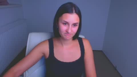 Pokahontas online show from January 7, 4:16 pm