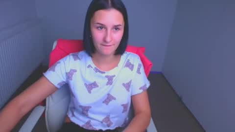 Pokahontas online show from January 3, 4:16 pm