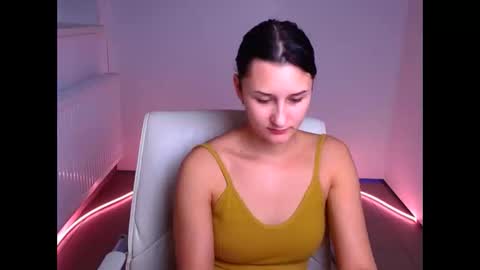 Pokahontas online show from January 26, 10:12 am