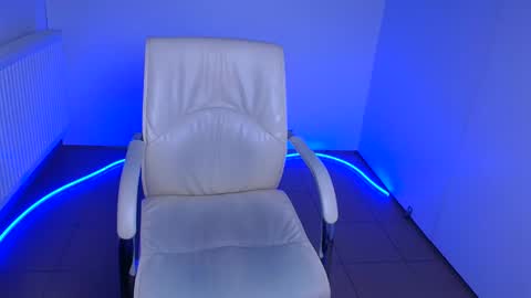 Pokahontas online show from January 18, 9:56 am