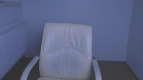 Pokahontas online show from December 22, 9:11 am