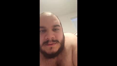 Pokegaymer69 online show from December 5, 10:40 pm