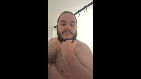 Pokegaymer69 online show from January 16, 1:47 am