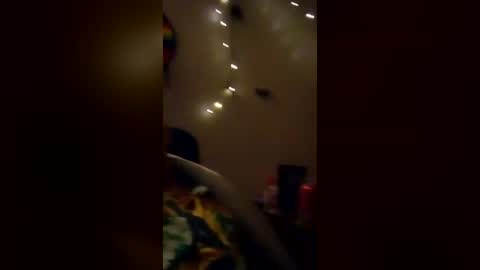 pokeyandroe online show from June 14, 10:39 am