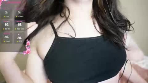 jada online show from February 19, 9:58 pm