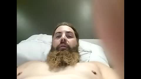 pokietommy online show from May 2, 5:02 am