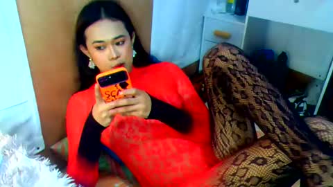 pokwang4you online show from June 2, 8:44 pm