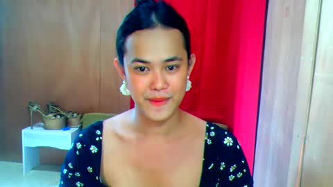 pokwang4you online show from June 5, 7:14 am