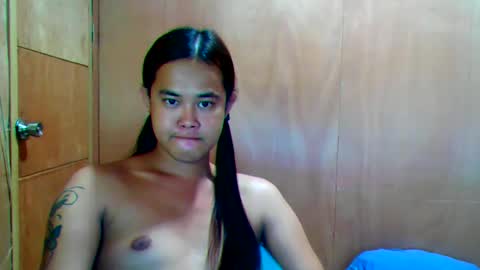 pokwang4you online show from February 25, 5:49 pm