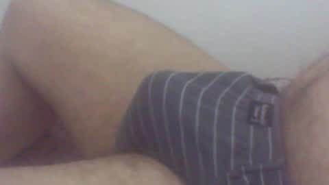 pol2023 online show from December 28, 4:19 am