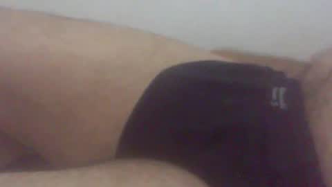 pol2023 online show from December 11, 2:52 am