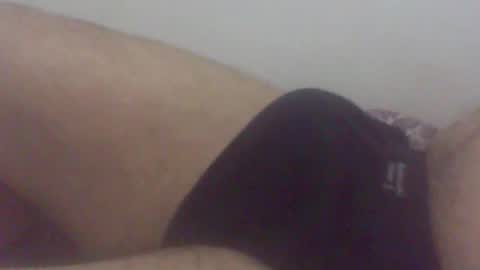 pol2023 online show from January 12, 1:58 pm