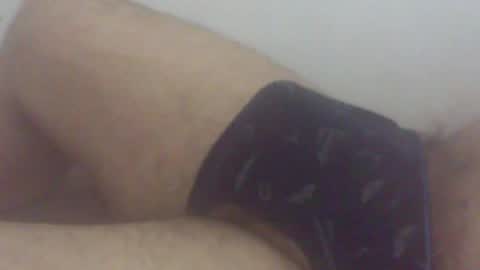 pol2023 online show from April 18, 1:07 am